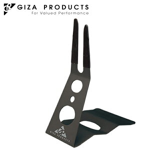 yGg[Ń|Cg10{Ly[z PRODUCTS MU v_Nc YC-109 oCN X^h BLK TOD03200 fBXv[ X^h ] X^h