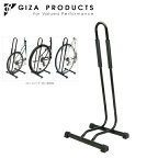GIZA PRODUCTS ギザ プロダクツ KP449A バイク スタンド BLK TOD03300 ディスプレー スタンド 自転車 スタンド