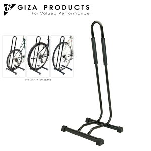 GIZA PRODUCTS MU v_Nc KP449A oCN X^h BLK TOD03300 fBXv[ X^h ] X^h