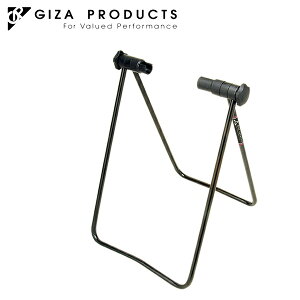GIZA PRODUCTS MU v_Nc WS-406 eiX X^h BLK TOD03600 fBXv[ X^h ] X^h