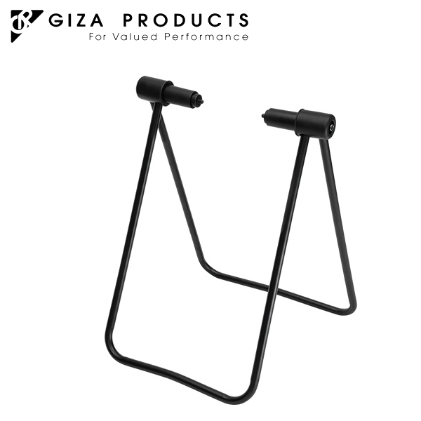 GIZA PRODUCTS ギザ プロダクツ 1915-1 メンテナンス スタンド (スルーアクスル用) TOD07600 ディスプレー スタンド 自転車 スタンド
