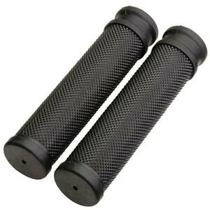 GIZA Products ギザ プロダクト HBG09500 CSG-610 グリップ 130/130mm BLK