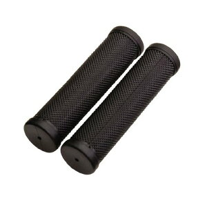 GIZA Products �M�U �v���_�N�g HBG09700 CSG-610 �O���b�v 115/115mm BLK