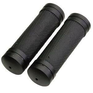 GIZA Products MU v_Ng HBG09800 CSG-610 Obv 95/95mm BLK