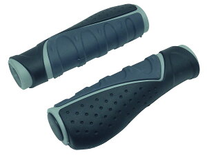 GIZA Products MU v_Ng HBG10900 709AD3 GS Obv