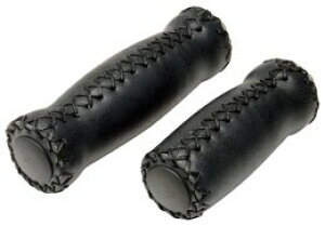 GIZA Products ギザ プロダクト HBG14300 HBG143 グリップ BLK