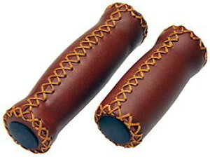 GIZA Products ギザ プロダクト HBG14303 HBG143 グリップ LBR