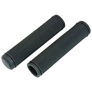 GIZA Products MU v_Ng HBG15200 VLC-609A Obv BLK