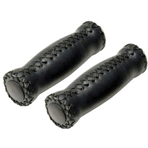 GIZA Products MU v_Ng HBG15300 HBG153 Obv BLK