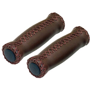 GIZA Products MU v_Ng HBG15302 HBG153 Obv BRN