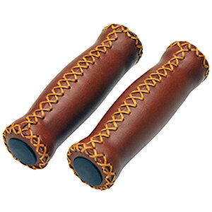 GIZA Products MU v_Ng HBG15303 HBG153 Obv LBR
