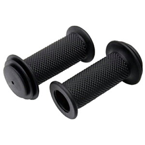 GIZA Products MU v_Ng HBG15500 HBG155 LbY Obv BLK
