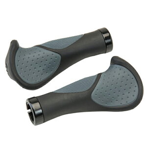 GIZA Products MU v_Ng HBG17300 VLG-1189 GSObv O/O BLK/GRY