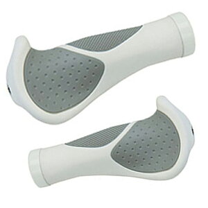 GIZA Products MU v_Ng HBG17301 VLG-1189 GSObv O/O WHT/GRY