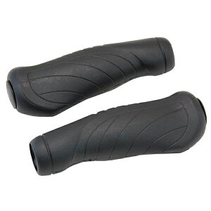 GIZA Products MU v_Ng HBG17400 VLG-690AD2 GS Obv BLK