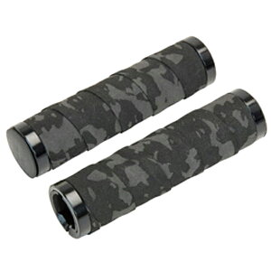 GIZA Products MU v_Ng HBG17800 VLG-852 o[e[v Obv BLK/Jt