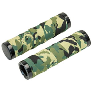 GIZA Products MU v_Ng HBG17802 VLG-852 o[e[v Obv Jt