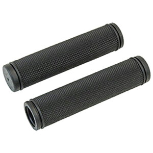 GIZA Products �M�U �v���_�N�g HBG19700 VLG-609 �O���b�v BLK
