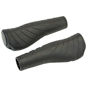 GIZA Products MU v_Ng HBG19900 VLG-649AD2 Obv BLK