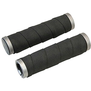 GIZA Products MU v_Ng HBG20100 VLG-852 o[e[v Obv BLK