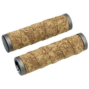 GIZA Products MU v_Ng HBG20104 VLG-852 o[e[v Obv RN