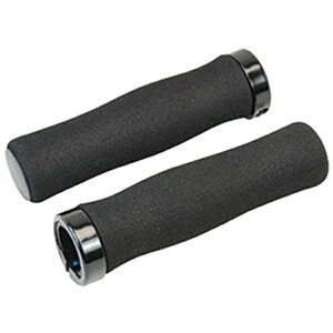 GIZA Products ギザ プロダクト HBG20200 VLG-864-1AD3P フォーム グリップ BLK