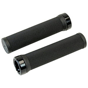 GIZA Products MU v_Ng HBG20300 VLG-884-11D2-L1-G2 Obv BLK