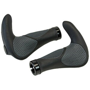 GIZA Products MU v_Ng HBG20500 VLG-1185AD3 o[GhGSObv BLK/GRY