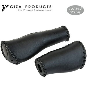 GIZA Products MU v_Nc VLG-649-2AD2 GS Obv BLK