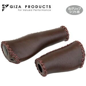 GIZA Products MU v_Nc VLG-649-2AD2 GS Obv BRN