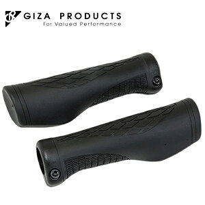 GIZA Products MU v_Nc VLG-1777D2 GSObv BLK
