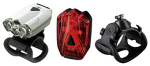 INFINI(CtBj) wbh Cg LPF10701 @ I-260WR WHT 2LED Cg