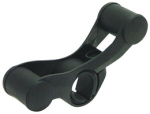 INFINI(CtBj) Cg p[c YLP04300 A[NXp I-901