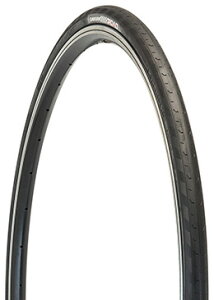 yX܍݌ɂzGP(SAKURA) S222 (2{) 700x28C BLK TIS04000 ^C Zbg