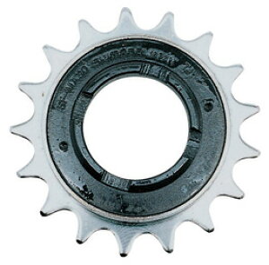 SHIMANO V}m t[zC[ 17T FWL00400 t[zC[