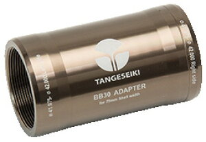 TANGE ^Q BB30AD68 BB30 A_v^[ 68mmVFp BBK00300 Ro[V Lbg