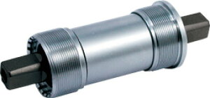 TANGE ^Q LN3922 68/110.5mm BBU01400 BB jbg