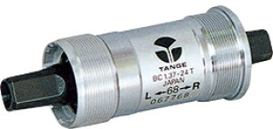 TANGE ^Q LN7922 68/107mm BBU01500 BB jbg