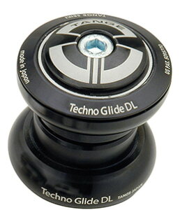 TANGE ^Q DL 30.0/27.0 BLK HDN05500 wbhZbg NSS