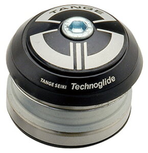 TANGE ^Q IS22 BLK HDN05900 wbhZbg NSS