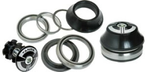 TANGE ^Q IS247LT BLK HDN06100 wbhZbg NSS