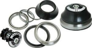 TANGE ^Q IS245LT BLK HDN06200 wbhZbg NSS