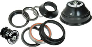 TANGE ^Q ZS225LT BLK HDN06300 wbhZbg NSS