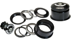 TANGE ^Q ZS2+ZSR BLK HDN06400 wbhZbg NSS