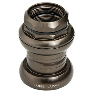 TANGE ^Q FL250C Jp BRN HDN06701 wbhZbg NSS