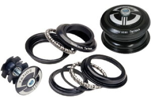 TANGE ^Q ZST2 BLK HDN06800 wbhZbg NSS