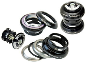 TANGE ^Q J62HB BLK HDN07000 wbhZbg NSS