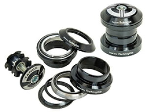 TANGE ^Q eNmOCh J-27 BLK HDN07100 wbhZbg NSS