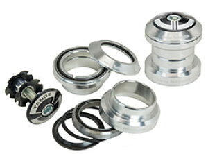 TANGE ^Q eNmOCh J-27 SIL HDN07101 wbhZbg NSS