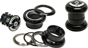 TANGE ^Q eNmOCh J-3 BLK HDN07400 wbhZbg NSS